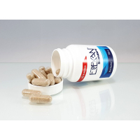 Erexan Standard -  natuurlijk supplement voor betere seksuele prestaties, libido & erectiekwaliteit binnen 60 minuten willen ondersteunen.